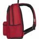 Рюкзак повсякденний Victorinox Altmont Original Vt606738 Red