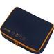 Набор органайзеров (5 шт) American Tourister Ta MF3*005;41 Navy/Orange