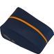 Набор органайзеров (5 шт) American Tourister Ta MF3*005;41 Navy/Orange
