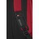 Рюкзак повсякденний Victorinox Altmont Original Vt606738 Red