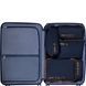 Набор органайзеров (5 шт) American Tourister Ta MF3*005;41 Navy/Orange