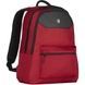 Рюкзак повсякденний Victorinox Altmont Original Vt606738 Red