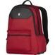 Рюкзак повсякденний Victorinox Altmont Original Vt606738 Red
