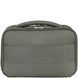 Несесер American Tourister Wanderlite текстильный MJ6*001 Dark Khaki
