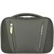 Несесер American Tourister Wanderlite текстильный MJ6*001 Dark Khaki