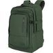 Рюкзак с отделением для ноутбука до 15,6" Travelite Basics City Explorer TL096305 Olive Green