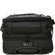 Сумка дорожня на 2-х колесах American Tourister Urban Track MD1*001 Asphalt Black (мала)