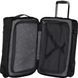 Сумка дорожня на 2-х колесах American Tourister Urban Track MD1*001 Asphalt Black (мала)