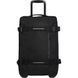 Сумка дорожня на 2-х колесах American Tourister Urban Track MD1*001 Asphalt Black (мала)