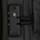 Сумка дорожня на 2-х колесах American Tourister Urban Track MD1*001 Asphalt Black (мала)