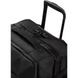 Сумка дорожня на 2-х колесах American Tourister Urban Track MD1*001 Asphalt Black (мала)