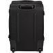 Сумка дорожня на 2-х колесах American Tourister Urban Track MD1*001 Asphalt Black (мала)
