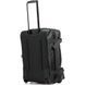 Сумка дорожня на 2-х колесах American Tourister Urban Track MD1*001 Asphalt Black (мала)