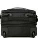 Сумка дорожня на 2-х колесах American Tourister Urban Track MD1*001 Asphalt Black (мала)