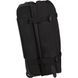 Сумка дорожня на 2-х колесах American Tourister Urban Track MD1*001 Asphalt Black (мала)