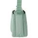 Жіноча сумка Hedgren Inner city EYE Medium HIC176M/252-07 Quilted Sage