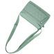 Жіноча сумка Hedgren Inner city EYE Medium HIC176M/252-07 Quilted Sage