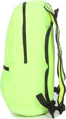 Рюкзак складний Travelite Accessories TL000338-83 Lemon