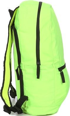 Рюкзак складний Travelite Accessories TL000338-83 Lemon