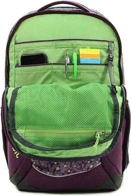 Школьный рюкзак Deuter Ypsilon 28 л 3831019 5028 plum flora