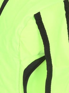 Рюкзак складний Travelite Accessories TL000338-83 Lemon