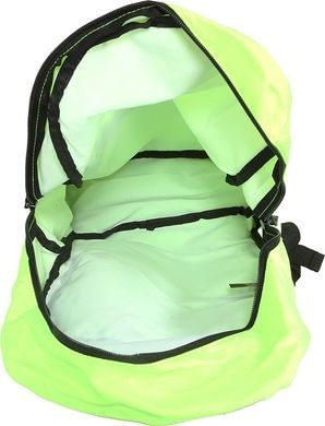 Рюкзак складний Travelite Accessories TL000338-83 Lemon