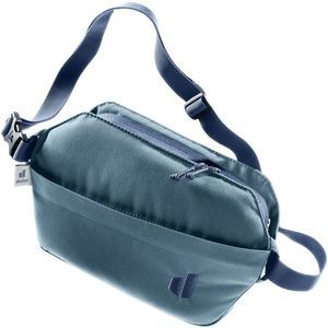 Сумка-бананка Deuter Passway 2 3900023 1375 atlantic-marine