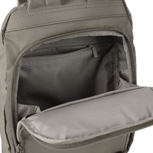 Жіночий рюкзак Hedgren Inner city Vogue Large HIC11L/376-09 Sepia