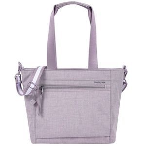 Женская сумка Hedgren Inner city ZOE HIC433/627-01 Essence Dew