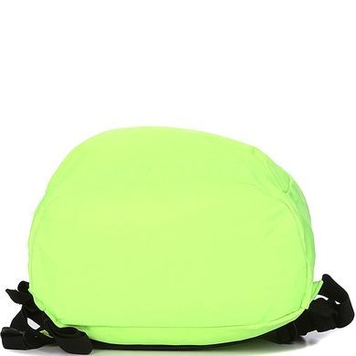Рюкзак складний Travelite Accessories TL000338-83 Lemon