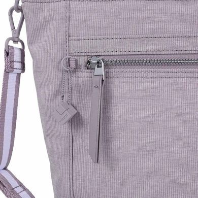 Женская сумка Hedgren Inner city ZOE HIC433/627-01 Essence Dew