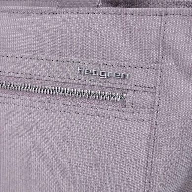 Женская сумка Hedgren Inner city ZOE HIC433/627-01 Essence Dew