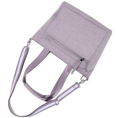 Женская сумка Hedgren Inner city ZOE HIC433/627-01 Essence Dew
