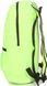 Рюкзак складний Travelite Accessories TL000338-83 Lemon