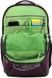 Школьный рюкзак Deuter Ypsilon 28 л 3831019 5028 plum flora