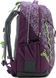 Школьный рюкзак Deuter Ypsilon 28 л 3831019 5028 plum flora