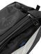 Поясна сумка-бананка Osprey Transporter Waist Pack 3L 009.3929 Raven Black
