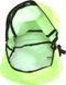 Рюкзак складний Travelite Accessories TL000338-83 Lemon