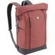 Рюкзак с отделением для ноутбука до 15.4" Victorinox Altmont Classic Rolltop Laptop Vt605320 Burgundy