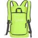 Рюкзак складний Travelite Accessories TL000338-83 Lemon
