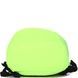 Рюкзак складний Travelite Accessories TL000338-83 Lemon