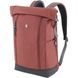 Рюкзак с отделением для ноутбука до 15.4" Victorinox Altmont Classic Rolltop Laptop Vt605320 Burgundy