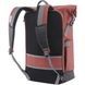 Рюкзак с отделением для ноутбука до 15.4" Victorinox Altmont Classic Rolltop Laptop Vt605320 Burgundy