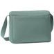 Жіноча сумка Hedgren Inner city EYE HIC176/921-20 Green Milieu