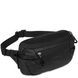 Поясна сумка-бананка Osprey Transporter Waist Pack 3L 009.3929 Raven Black