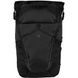 Рюкзак с отделением для ноутбука до 15.4" Victorinox Altmont Active Deluxe Rolltop Laptop Vt602638 Black