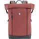 Рюкзак с отделением для ноутбука до 15.4" Victorinox Altmont Classic Rolltop Laptop Vt605320 Burgundy