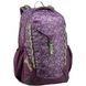 Шкільний рюкзак Deuter Ypsilon 28 л 3831019 5028 plum flora