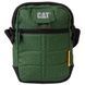 Сумка повседневная CAT Millennial Classic Rodney 84059;603 Dark Green