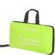 Рюкзак складний Travelite Accessories TL000338-83 Lemon
